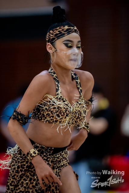 2022-06-19 Dance-0434