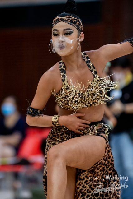 2022-06-19 Dance-0436