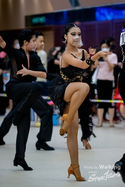 2022-06-19 Dance-0942