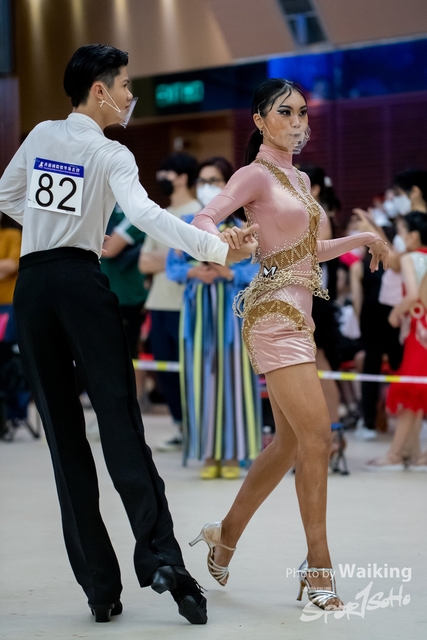 2022-06-19 Dance-0943