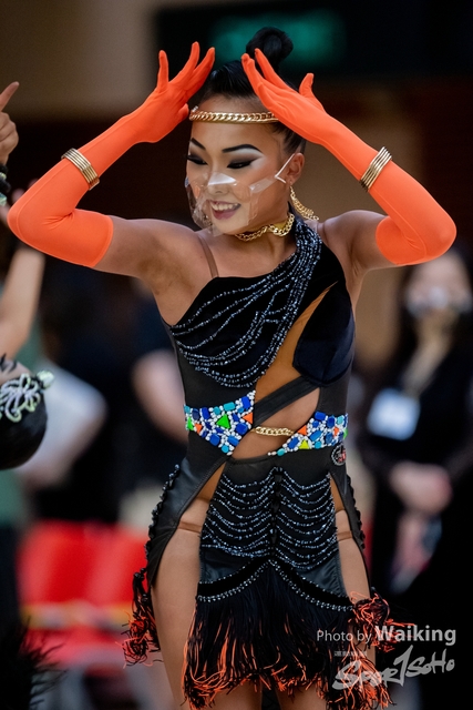 2022-06-19 Dance-0438
