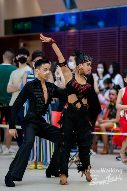 2022-06-19 Dance-0944