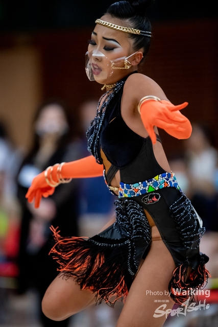 2022-06-19 Dance-0439