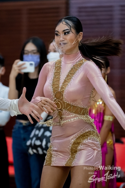 2022-06-19 Dance-0945