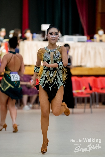 2022-06-19 Dance-0440