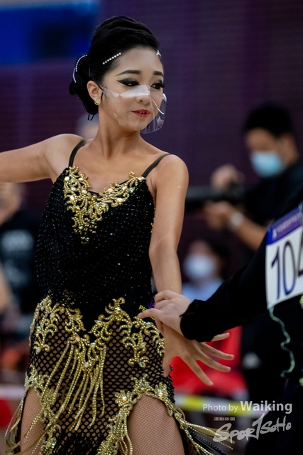 2022-06-19 Dance-0946