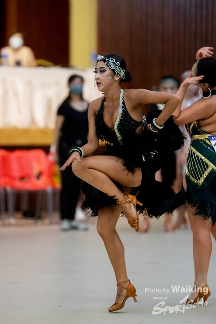 2022-06-19 Dance-0441