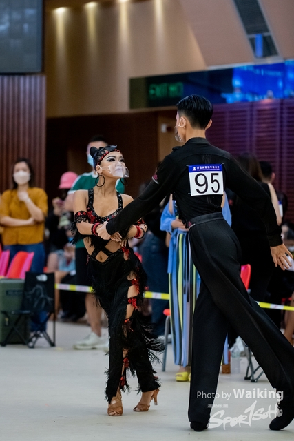 2022-06-19 Dance-0947