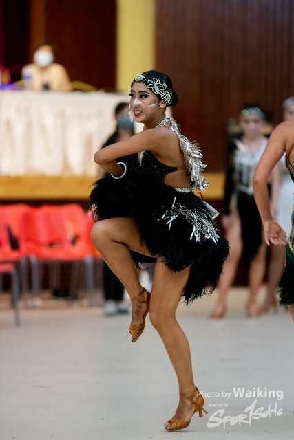 2022-06-19 Dance-0442