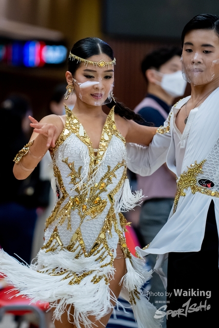 2022-06-19 Dance-0948