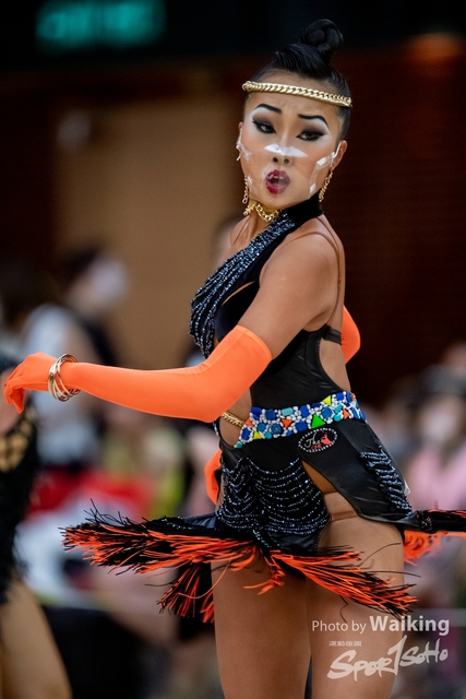 2022-06-19 Dance-0443