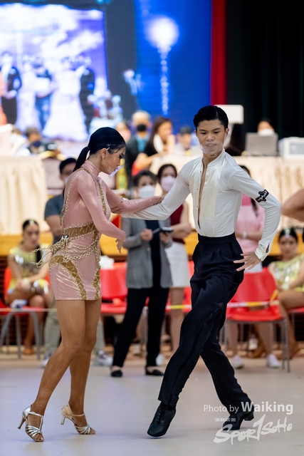 2022-06-19 Dance-0949