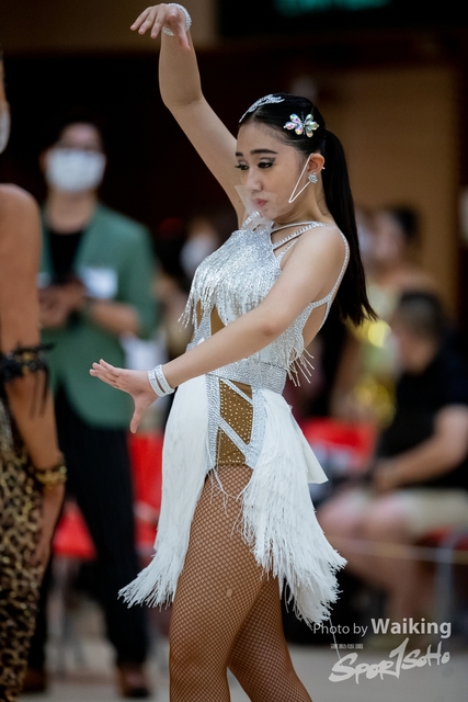 2022-06-19 Dance-0444