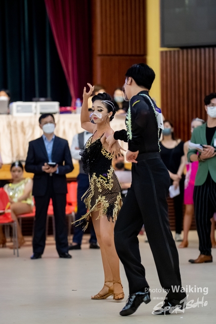 2022-06-19 Dance-0950