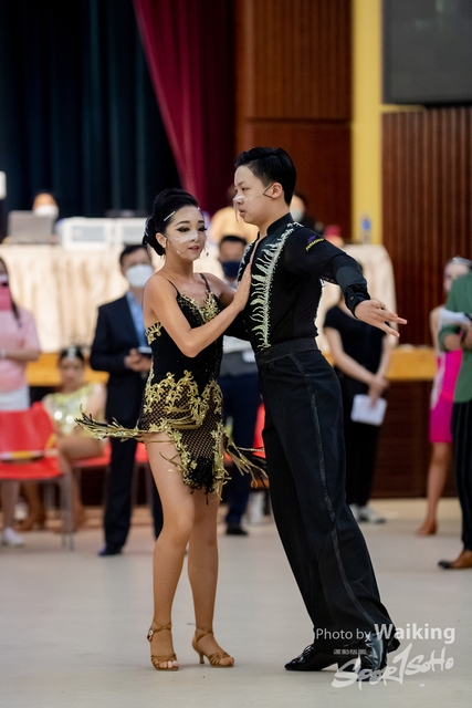 2022-06-19 Dance-0951