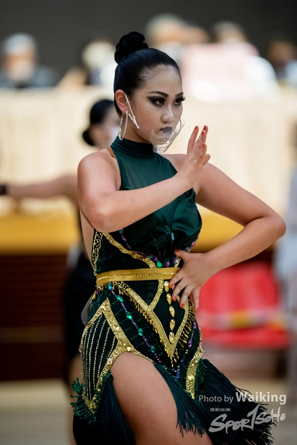 2022-06-19 Dance-0446