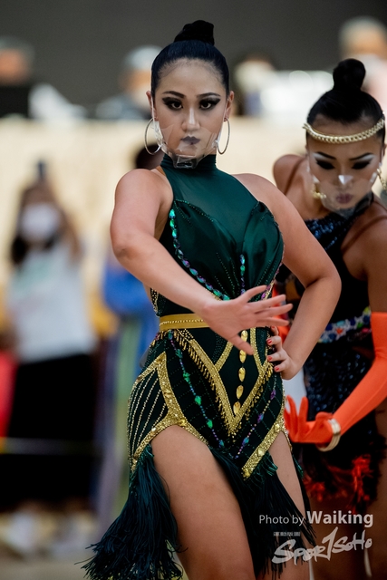 2022-06-19 Dance-0447
