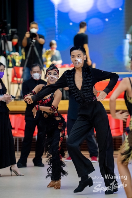 2022-06-19 Dance-0953
