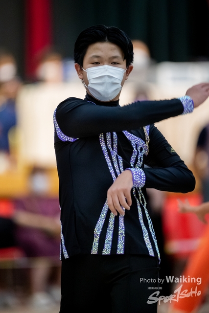 2022-06-19 Dance-0448
