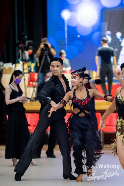 2022-06-19 Dance-0954