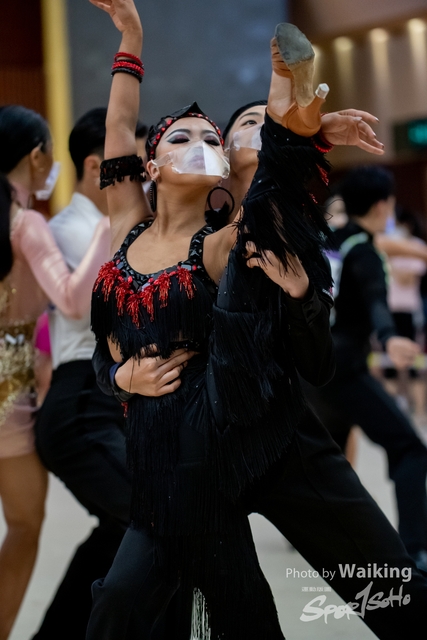 2022-06-19 Dance-0955