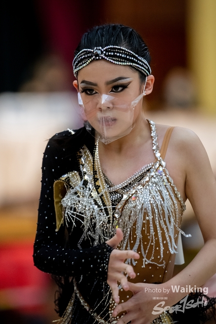 2022-06-19 Dance-0450