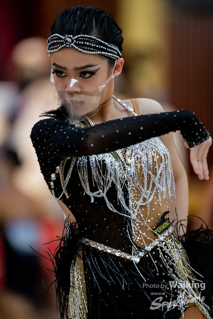 2022-06-19 Dance-0451