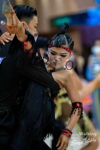 2022-06-19 Dance-0957