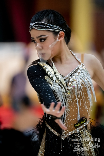 2022-06-19 Dance-0452