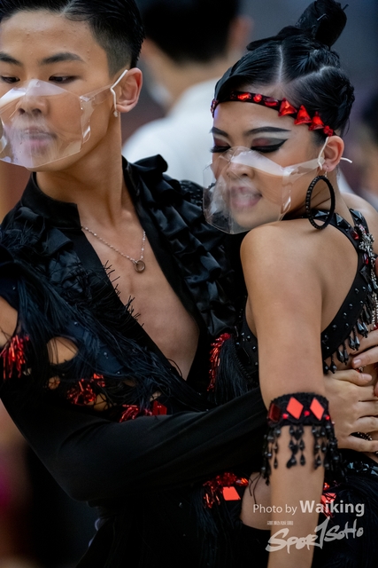 2022-06-19 Dance-0958