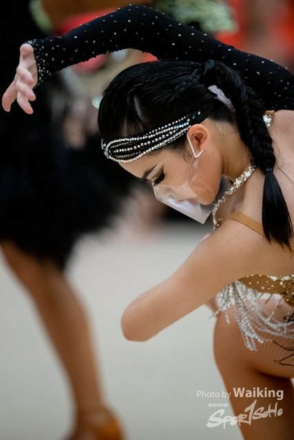 2022-06-19 Dance-0454