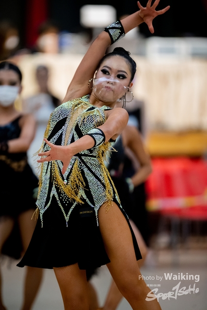 2022-06-19 Dance-0455
