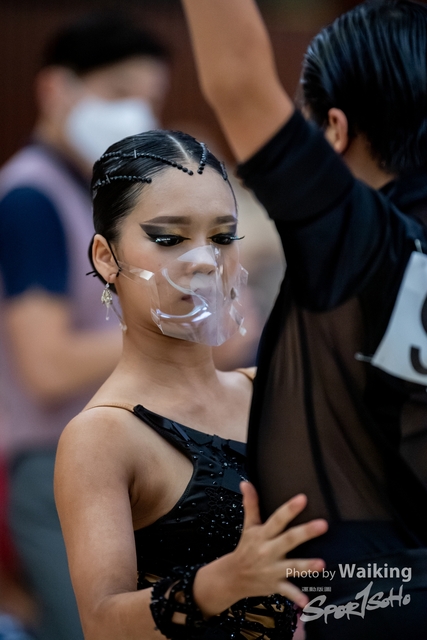 2022-06-19 Dance-0961