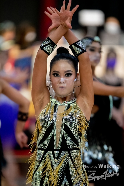 2022-06-19 Dance-0456