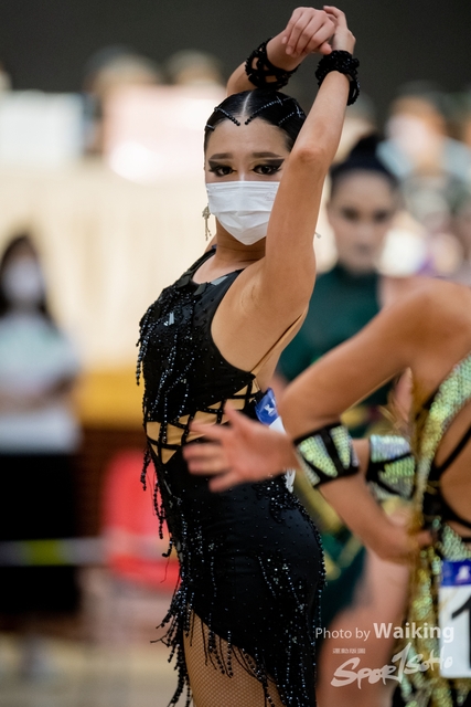 2022-06-19 Dance-0457