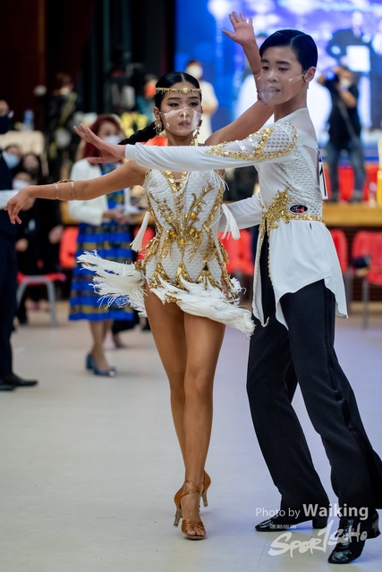 2022-06-19 Dance-0963