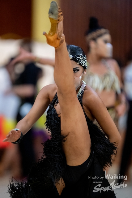 2022-06-19 Dance-0458