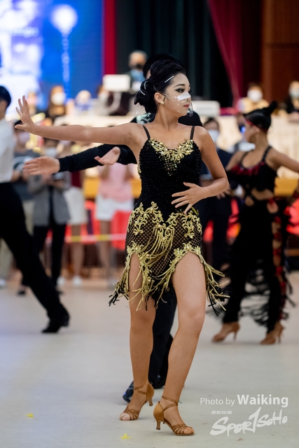 2022-06-19 Dance-0964