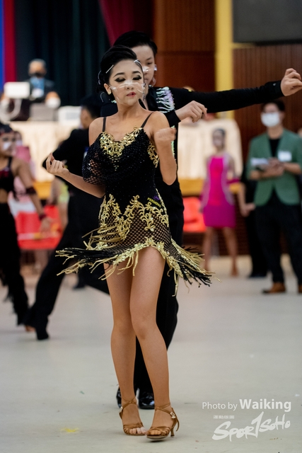 2022-06-19 Dance-0965