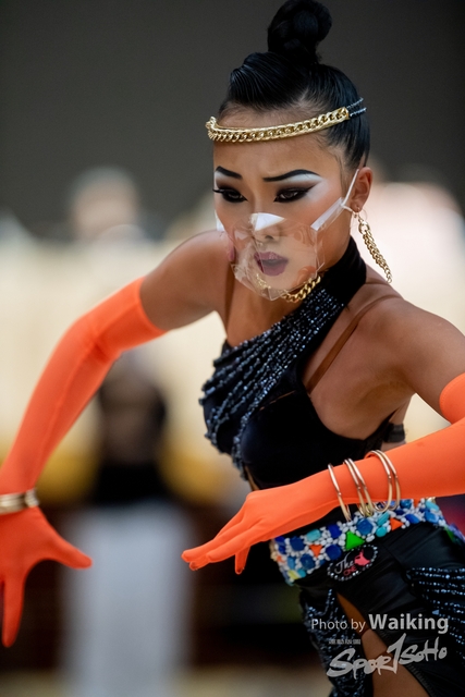 2022-06-19 Dance-0460