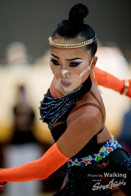2022-06-19 Dance-0461