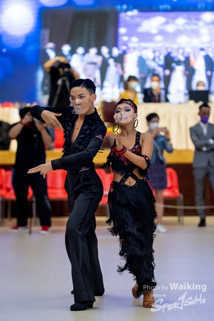 2022-06-19 Dance-0967