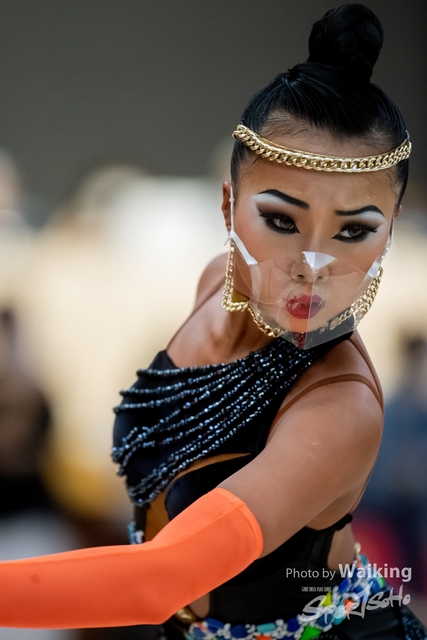 2022-06-19 Dance-0462