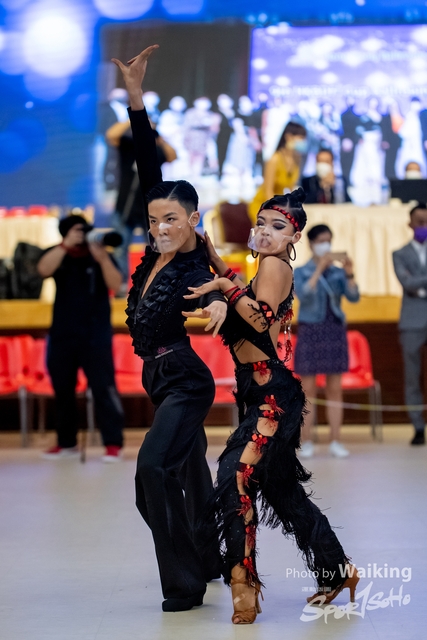 2022-06-19 Dance-0968