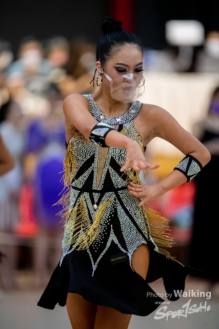 2022-06-19 Dance-0463
