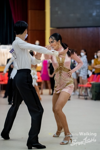 2022-06-19 Dance-0969