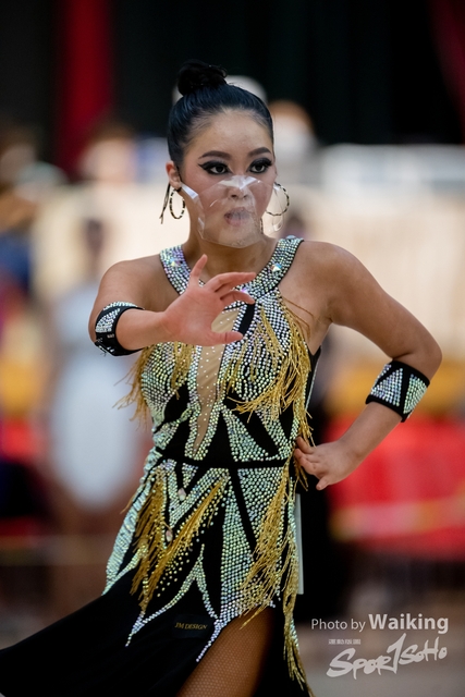 2022-06-19 Dance-0464