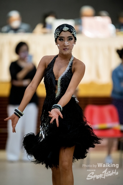 2022-06-19 Dance-0465