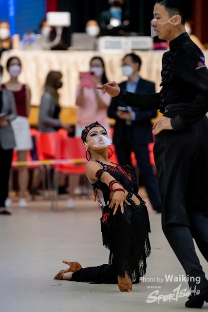 2022-06-19 Dance-0971