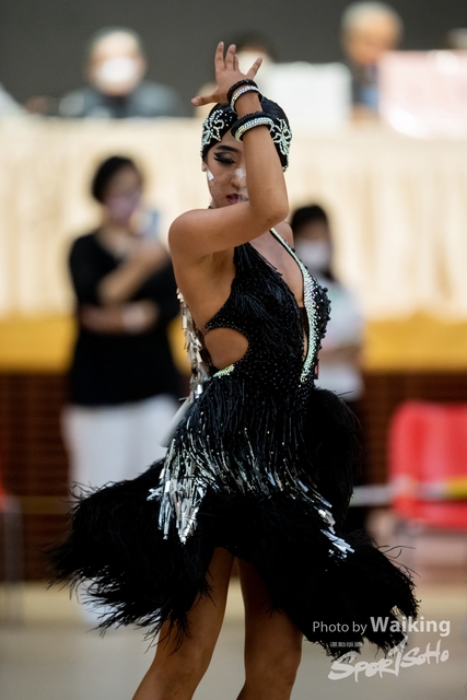 2022-06-19 Dance-0466